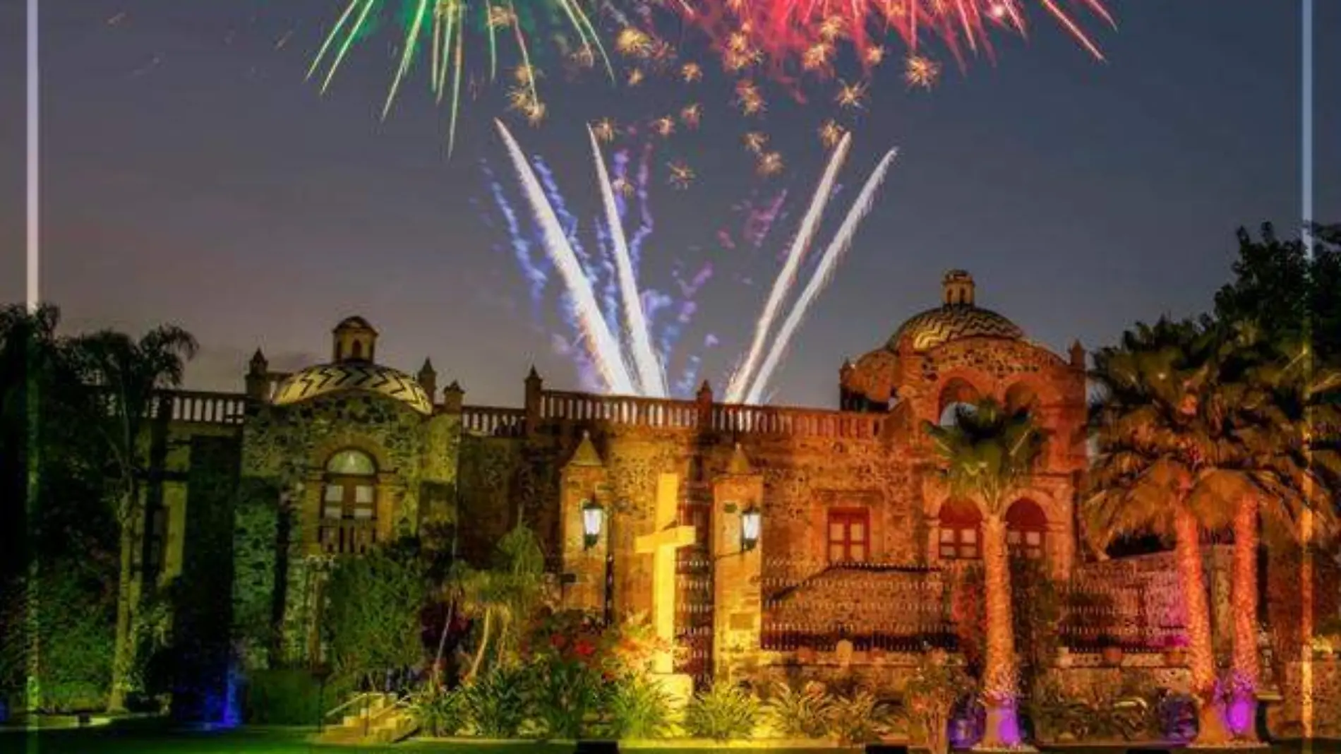 1_Vive la noche de El Grito en la Hacienda Santo Cristo en Atlixco